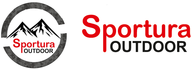Sportura Doğa Sporları | Lowa Bot | The North Face | Leatherman | Fenix | 5.11 | Husky | Hakel Kamp