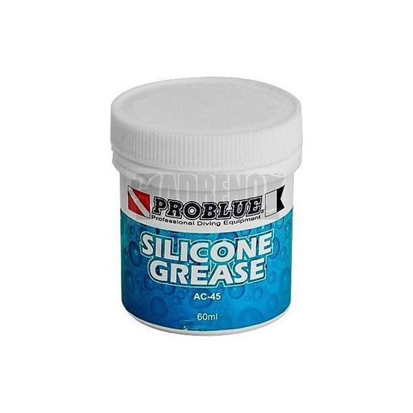 PROBLUE SILIKON GREASE YAG (60 ml)