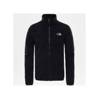 The North Face Evolve II Triclimate Erkek Mont Siyah